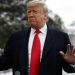 CNBC: Donald Trump ułaskawia trzech założycieli BitMEX