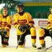 Czechy. Dukla Iłłariona Kuprijanowa sensacyjnie dotarła do finału