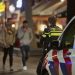 W Amsterdamie mężczyzna zaatakował ludzi nożem: jaki związek ma z nim Ukraina?