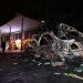Co wiadomo o ostrzale Charkowa w nocy 31 marca i który region ucierpiał najbardziej?