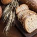 Jak przedłużyć świeżość pieczywa 6-krotnie? Niezbędny trik życiowy do kuchni