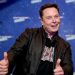 Musk ogłasza sprzedaż X swojemu własnemu startupowi: Co się zmieni dla użytkowników