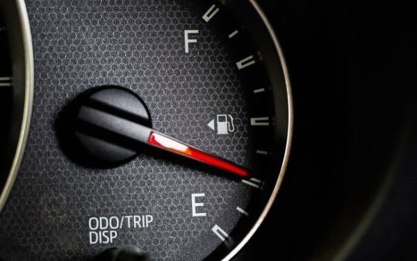 Oszczędność paliwa: TOP 5 prostych wskazówek dla każdego kierowcy