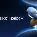 Platforma MEXC DEX+ integruje zdecentralizowaną giełdę PumpSwap