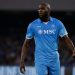 Gospodarze utrzymali prowadzenie, mimo presji ze strony Rossonerich. Napoli – Mediolan 2:1. Przegląd meczu