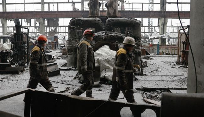 Zawieszenie broni energetycznej między Ukrainą a Rosją: Czy naprawdę działa?