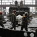 Zawieszenie broni energetycznej między Ukrainą a Rosją: Czy naprawdę działa?