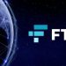 FTX ogłasza datę rozpoczęcia wypłat odszkodowań dla dużych klientów