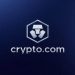 Amerykański regulator kończy dochodzenie w sprawie giełdy Crypto.com