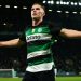 Największy londyński klub zwiększa zainteresowanie gwiazdą Sportingu