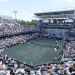 Charleston (WTA 500). Losowanie, nagrody, punkty i daty turniejów