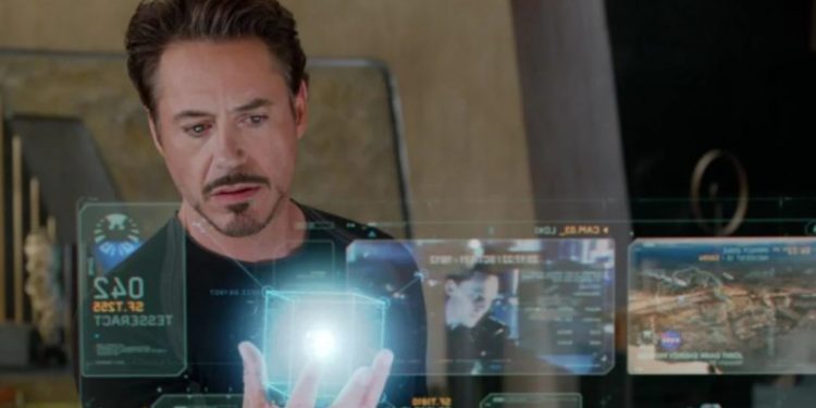 Oś czasu Marvela: W jakiej kolejności oglądać filmy w MCU