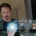 Oś czasu Marvela: W jakiej kolejności oglądać filmy w MCU