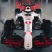 Samochody Red Bull Racing zmienią malowanie w Japonii