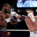 Otrzymano prośbę o walkę Usyk-Dubois. Oficjalna decyzja zostanie wkrótce podjęta.