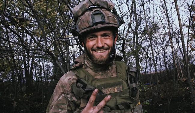 Wydatki armii rosyjskiej na wojnę z Ukrainą przeniosły już 930 tysięcy żołnierzy: hołd dla Sztabu Generalnego