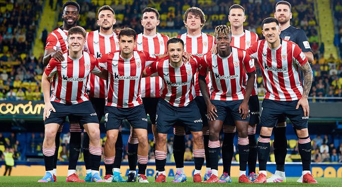 Rangers – Atletyczni. Oglądaj online NA ŻYWO transmisję meczu Ligi Europejskiej