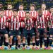 Rangers – Atletyczni. Oglądaj online NA ŻYWO transmisję meczu Ligi Europejskiej