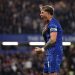 Premier League. Chelsea – Tottenham 1:0. Niewątpliwe zwycięstwo The Blues