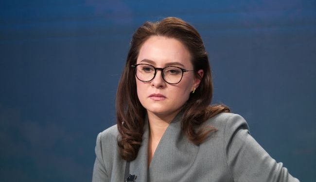 Ministerstwo Gospodarki o spotkaniu Trumpa w sprawie Ukrainy: trudne, ale nie krytyczne