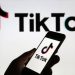 TikTok może zostać ukarany grzywną w wysokości 500 mln euro za eksport danych z UE do Chin – Bloomberg