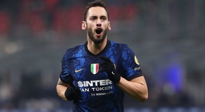 Wszystko rozstrzygnie się w drugim meczu półfinału pucharu. Mediolan – Inter 1:1. Przegląd meczu