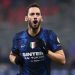 Wszystko rozstrzygnie się w drugim meczu półfinału pucharu. Mediolan – Inter 1:1. Przegląd meczu