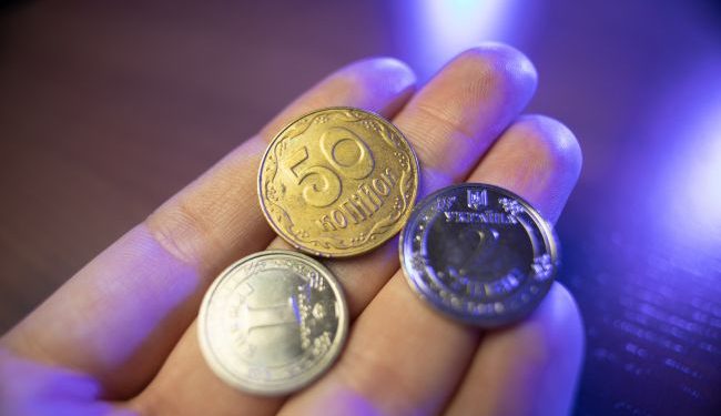 Kroki wymiany kopii: szef NBU potwierdza gotowość wymiany „moskiewskiej nazwy”