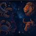 Najbardziej zazdrosne znaki zodiaku: kto nie wybaczy zdrady?