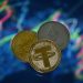 Kryptowaluty na Ukrainie: wysokie ryzyko i obiecujący atut dla inwestorów