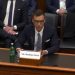 Rodrigo Seira: Obecne przepisy nie nadają się do regulacji kryptowalut