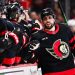 NHL to liga hokeja na lodzie. Ottawa awansuje do play-offów, Washington wygrywa dywizję, Montreal wygrywa