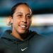 Madison Keys: „Przeciwnicy zaczynają grać z tobą lepiej, gdy wygrywasz turniej wielkoszlemowy”