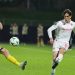 Wygraliśmy z klasą, ale kosztem dwóch piłkarzy. Celje – Fiorentina 1:2. Wideo z golami i przeglądem meczu