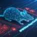 Kaspersky odkrył modyfikację trojana Triada, który kradnie portfele kryptowalutowe ze smartfonów