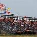 Lando Norris: Jazda po torze Suzuka to przyjemność