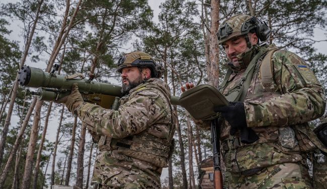 Uszkodzonych zostało sześć regionów, ale większość celów została zniszczona. Co wiemy o rosyjskim ataku na Ukrainę?