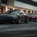 Marka premium Hyundai prezentuje stylowe coupe i kabriolet