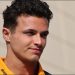 Lando Norris: Jestem gotów podjąć ryzyko, aby wygrać