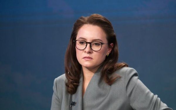 Ministerstwo Gospodarki o taryfach Trumpa dla Ukrainy: trudne, ale nie krytyczne