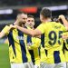 Fenerbahce oskarża trenera Galatasaray o prowokację po meczu Pucharu Turcji