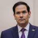 Rubio omówi pokój na Ukrainie na spotkaniu szefów Ministerstwa Zdrowia NATO w Brukseli