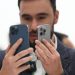 Czy technologia Apple może stać się droższa? NYT ocenia wpływ nowych taryf Trumpa