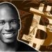 Arthur Hayes przedstawił prognozę dotyczącą ceny bitcoina do końca roku