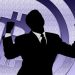 Bernstein: Bitcoin po raz kolejny udowodnił swoją wysoką odporność