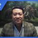Elliott Chan: Ćwierć firm S&P 500 będzie posiadać Bitcoiny do 2030 r.