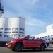 Zakład Volkswagena w Niemczech może rozpocząć produkcję pojazdów wojskowych opancerzonych: szczegóły