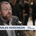 Charles Hoskinson przedstawił prognozę dotyczącą ceny bitcoina do końca roku