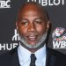 Lennox LEWIS o śmierci legendy: „Nie postrzegałem tego jako czegoś złego”