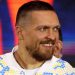 Alexander USIK: „Jestem gotowy oddać mu wszystkie swoje pasy”